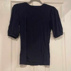 Gap jersey tshirt